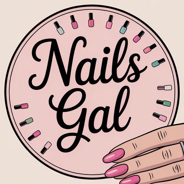 Nails Gal